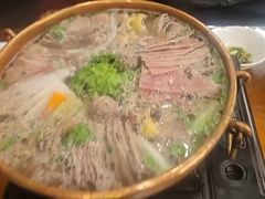 -玛禄藏膳(五分店)