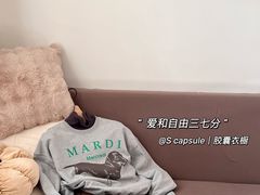 -文华大厦