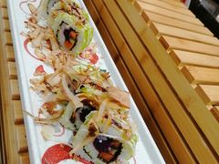 -五洲咖啡厅(五洲大酒店)