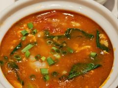 -宏宴·新京菜(望京店)