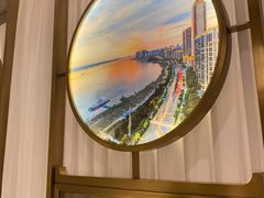 -弘馆·镜湖印象