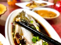 -宾湖农庄·农场特色(太湖龙之梦店)