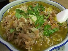 -滋味小厨(新合店)