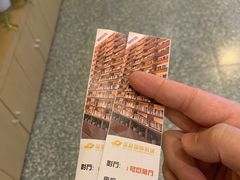 -深影国际影城(学院南路店CGS中国巨幕店)