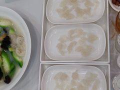 -丰尔粥食·顺德鱼生·干蒸排骨顺德菜(大良分店)