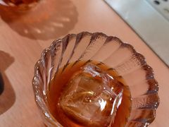 -本無咖啡·BeanWood Coffee