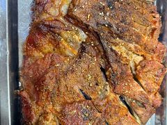 -张记焖窑·十五年专注焖烤(雍和宫店)