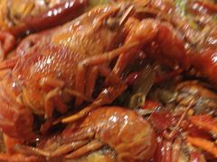 -古南都饭店-遂心遂意自助餐厅(广州路店)