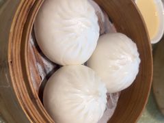-顺轩海鲜火锅酒家