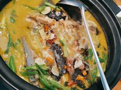 -饭怕鱼(阳光100店)