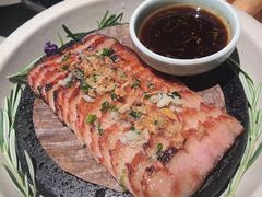 -鸟鹏烧鸟居酒屋(天河领展店)