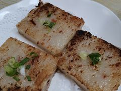 -香港威特瑞茶餐厅(小白楼音乐厅店)