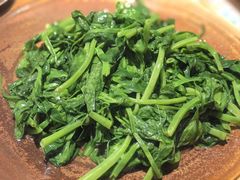 -懒人盐府人家·自贡大麻鱼(安贞店)