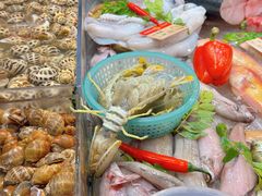 -吴记富苑(朝阳店)