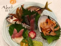 -曙亚洲餐厅-重庆富力艾美酒店(南坪万达广场店)