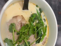 -和府捞面(天河领展广场店)