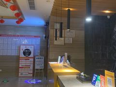 -纽斯洗浴SPA(三墩店)