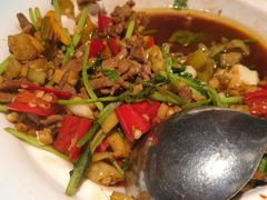 -长湘居(数码大厦店)