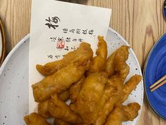 -南山酒肆(南山董事绘店)