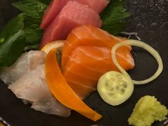 -京怀石·壬生