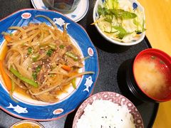 -丽和苑·自助寿喜锅(虹梅路店)