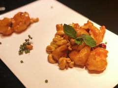-辛香汇·现炒川菜(淮海路百盛店)