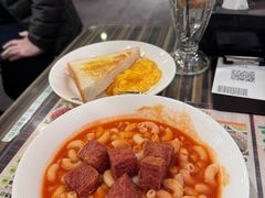 -旺记冰室(九龙中心大厦店)