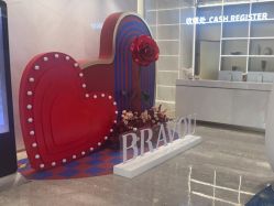 -深圳米兰柏羽医疗美容医院