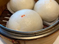 -香港东海海鲜酒家