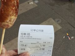 -洪都大拇指(洪都店)