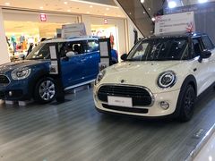 -义乌之心城市生活广场(新马路店)