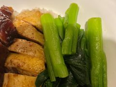 -大家乐(中山天悦城店)