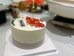 -Whisper studio薇语花艺烘焙工作室