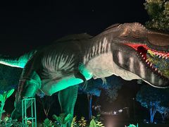 -歌斐颂巧克力小镇