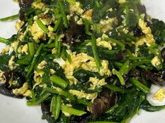 -天瑞祥烧麦馆(芥园西道店)