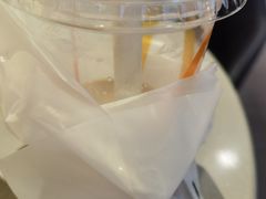-麦当劳(宾水西道店)