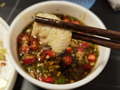 -江南鱼捞(北仑银泰城店)