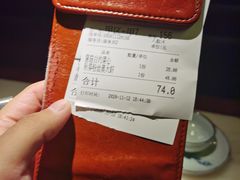 -枚青·临安酒肆(腾飞大厦店)