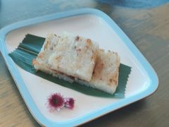 -同禧荟·港味海鲜火锅·粤菜(三亚湾店)