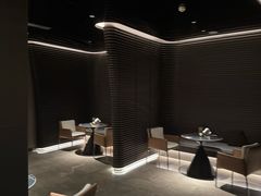 -汤泉良子·沐足·颂钵疗愈·SPA(珠江新城店)