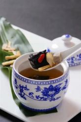 -月满阁月子中心(莲湖区店)