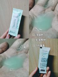 -谷雨官方旗舰店