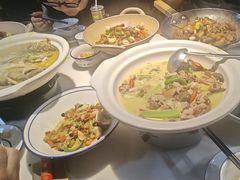 -寻乡迹· 湖南家宴(竹坑店)