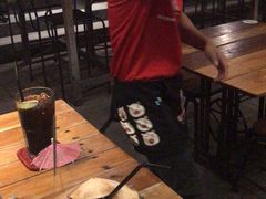 -Naughty Nuri’s Phuket