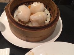 -小资太太餐厅(南岗区店)