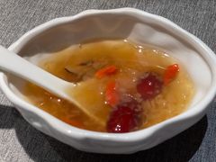 -宏达宴老菜馆(群力第四大道店)