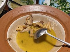 -唐师傅湘西名菜馆(武陵路店)