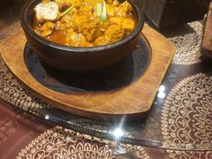 -巴依兄弟西域美食(机场店)