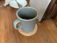 -知亘茶食