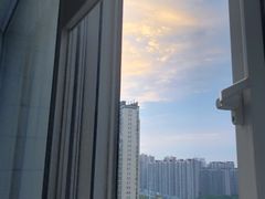-金逸影城(南湖店)